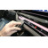 ProClip - BMW 5-Series G60,G61,G68 2024- Center mount, miniatyr 2
