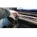 ProClip - BMW 5-Series G60,G61,G68 2024- Center mount, miniatyr 3