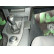 ProClip - BMW 5-Series M5 E60, E61 2004-2010 Konsolfäste, miniatyr 5