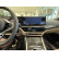 ProClip - BMW i4 2025->BMW 3-serie 2025 Mittmontering