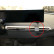 ProClip - BMW ix 2022- Konsolfäste