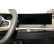 ProClip - BMW ix 2022- Konsolfäste, miniatyr 3