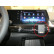 ProClip - BMW iX2/X1 2023- Konsolfäste