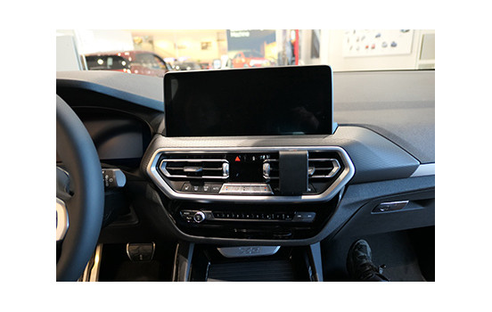 ProClip - BMW X3 2022- / X4 2022- Mittfäste, bild 2