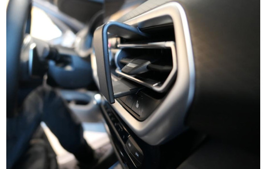 ProClip - BMW X3 2022- / X4 2022- Mittfäste, bild 3