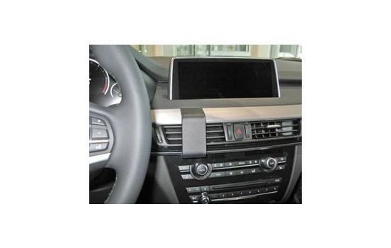 ProClip - BMW X5 2014-2018 / X6 2015-2019 Mittfäste
