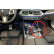 ProClip - BMW X5 / X6 / X7 2019- Konsolfäste