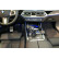ProClip - BMW X5 / X6 / X7 2019- Konsolfäste, miniatyr 2