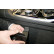 ProClip - BMW X5 / X6 / X7 2019- Konsolfäste, miniatyr 5
