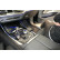ProClip - BMW X5 / X6 / X7 2019- Konsolfäste, miniatyr 6