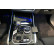ProClip - BMW X5 / X6 / X7 2019- Konsolfäste, miniatyr 7