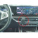 ProClip - BMW X5 / X7 2024 - Mittfäste
