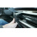 ProClip - BMW X5 / X7 2024 - Mittfäste, miniatyr 4