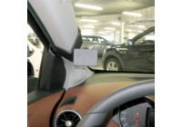 ProClip - Chevrolet Aveo 2012-2014 Vänster fäste