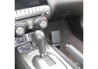 ProClip - Chevrolet Camaro 2010-2015 Konsolfäste