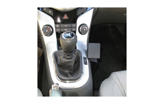 ProClip - Chevrolet Cruze 2009-2014 Konsolfäste