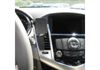 ProClip - Chevrolet Cruze 2009-2014 Mittfäste