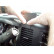 ProClip - Chevrolet Silverado 2007-2013 Mittfäste, miniatyr 3