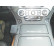 ProClip - Chevrolet Suburban/Tahoe 2015-2020 Konsolfäste, Vänster