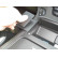 ProClip - Chevrolet Suburban/Tahoe 2015-2020 Konsolfäste, Vänster, miniatyr 4