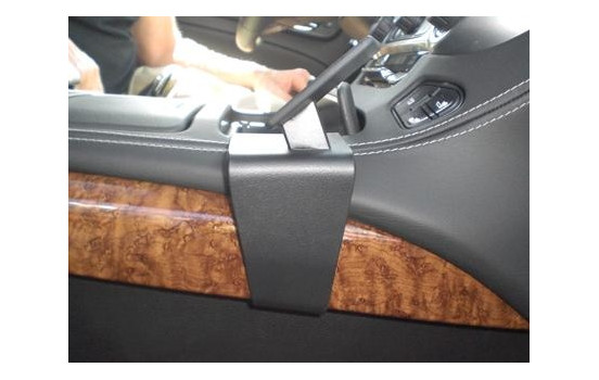ProClip - Chevrolet Tahoe/ Suburban 2015-2020 Konsolfäste, höger, bild 2