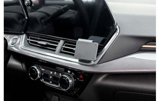 ProClip - Chevrolet Trax 2024-2024 (vinklat fäste), bild 8