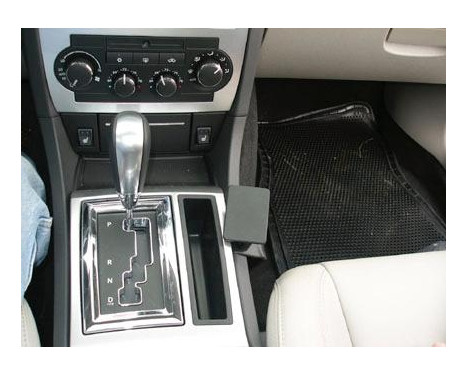 ProClip - Chrysler 300C / Touring 2005-2007 Konsolfäste