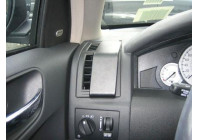 ProClip - Chrysler 300C / Touring 2005-2010 Vänsterfäste