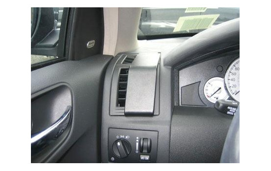 ProClip - Chrysler 300C / Touring 2005-2010 Vänsterfäste