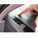 ProClip - Chrysler 300C / Touring 2005-2010 Vänsterfäste, miniatyr 2