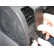 ProClip - Chrysler 300C / Touring 2005-2010 Vänsterfäste, miniatyr 3