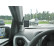 ProClip - Citroën C1 - Peugeot 108 - Toyota Aygo 2014-> Vänster fäste, miniatyr 2