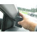 ProClip - Citroën C1 - Peugeot 108 - Toyota Aygo 2014-> Vänster fäste, miniatyr 3