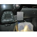 ProClip - Citroën C1- Toyota Aygo- Peugeot 108, 2014-> Vinklat fäste, miniatyr 2
