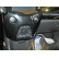 ProClip - Citroën C1- Toyota Aygo- Peugeot 108, 2014-> Vinklat fäste, miniatyr 5