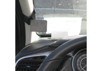 ProClip - Citroën C3 2010-2016 Vänster fäste