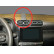 ProClip - Citroën C3 Aircross 2018 - Mittfäste