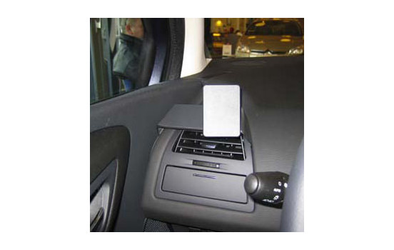ProClip - Citroën C4 2005-2010 Vänster fäste