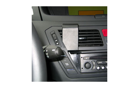 ProClip - Citroën C4 Picasso / C4 Grand Picasso 2007-2013 Mittfäste