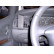 ProClip - Citroën C5 2001-2004 Vänster fäste