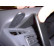 ProClip - Citroën C5 2001-2004 Vänster fäste, miniatyr 2