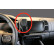 ProClip - Citroën C5 Aircross 2019-> Mittfäste