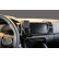 ProClip - Citroën C5 Aircross 2019-> Mittfäste, miniatyr 2