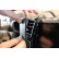 ProClip - Citroën C5 Aircross 2019-> Mittfäste, miniatyr 3