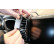 ProClip - Citroën C5 Aircross 2019-> Mittfäste, miniatyr 4