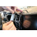 ProClip - Citroën C5 Aircross 2019-> Mittfäste, miniatyr 5