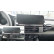 ProClip - Citroën C5