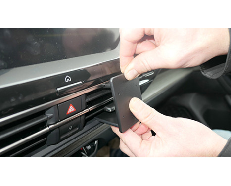 ProClip - Citroën C5, bild 3