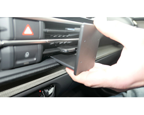 ProClip - Citroën C5, bild 4