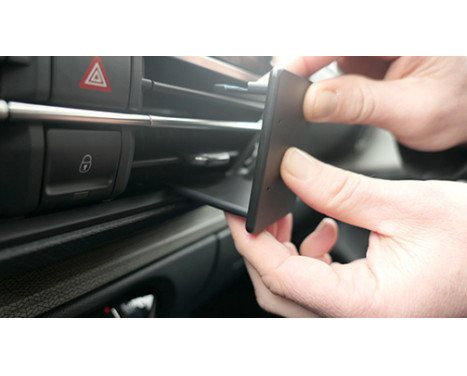 ProClip - Citroën C5, bild 5